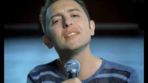 Звери - Тебе