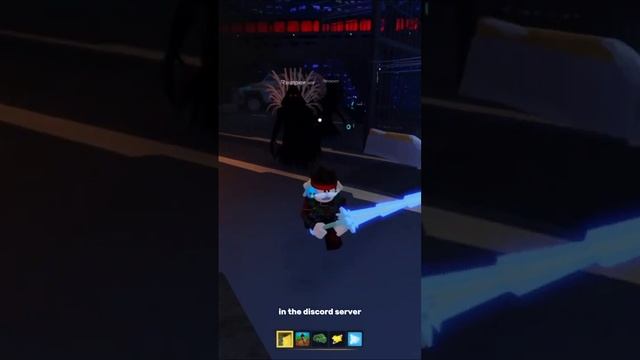 SWORD BURST 2 FLOOR 12 COMING OUT TODAY!!! #roblox #swordburst2 #shorts смотреть онлайн