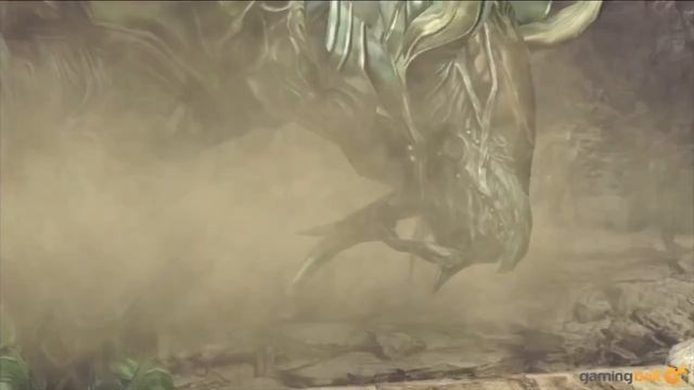 Top 20 BEST RPGS of 2016 And 2015 [PS4, Xbox One, PC] смотреть онлайн