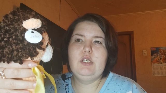 Результаты ярмарок! Какие игрушки остались. смотреть онлайн