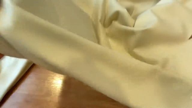 Костюмная ткань производства Италии смотреть онлайн