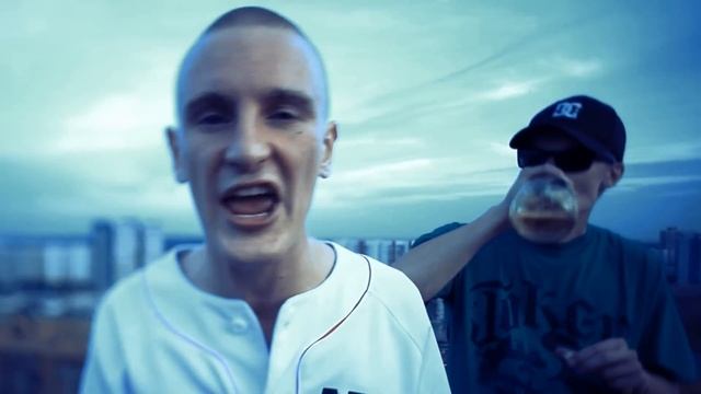 Карась КМС - 8 микрорайон смотреть онлайн