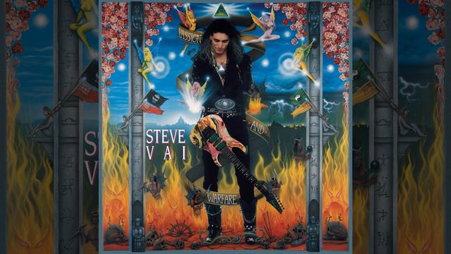 Sisters смотреть онлайн