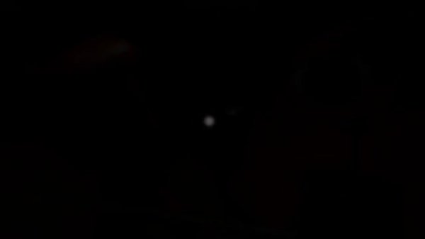 ГАРТЕН ОФ БАНБАН 3 ВЫШЕЛ! - Garten of Banban 3 прохождение 1