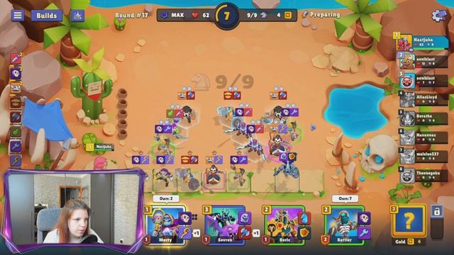 Да поможет нам бомбито. Fate Arena Alpha#5 Настюха в fate arena RUS смотреть онлайн