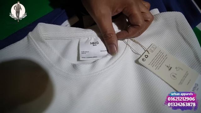 Orginal export pant shirt t shirt price in bd 2023 | urban apparels | shopnil vlogs смотреть онлайн