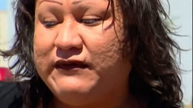 Cops Tv show Albuquerque New Mexico. (2002). Suspicious people questioned. смотреть онлайн