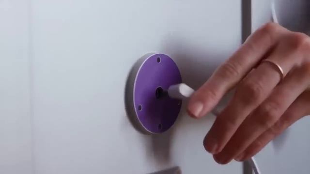 КИТАЙЦЫ СНОВА УДИВЛЯЮТ 40 ТОВАРОВ С ALIEXPRESSАЙЦЫ СНОВА УДИВЛЯЮТ 40 ТОВАРОВ С ALIEXPRESS смотреть онлайн