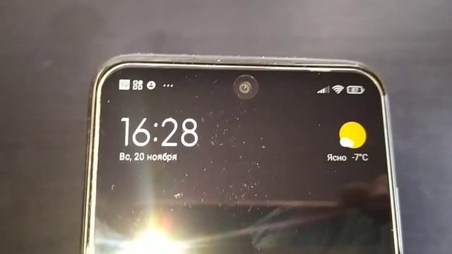 Xiaomi Redmi 10 Золотая середина . 128/6 Хорошее Соотношение Цены Качества и Параметров! смотреть онлайн