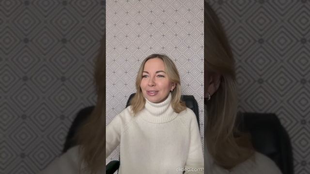 Гороскоп для Овнов на 2023 год смотреть онлайн