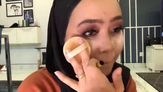 Bollywood Street Makeup смотреть онлайн