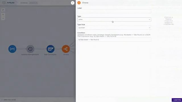 drag drop dashboard animated 01 смотреть онлайн