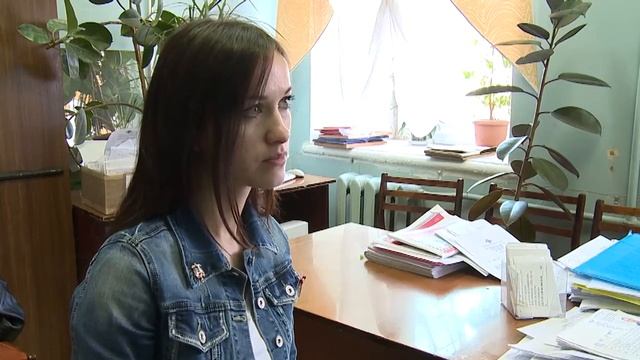 в паспортный стол за паспортам смотреть онлайн
