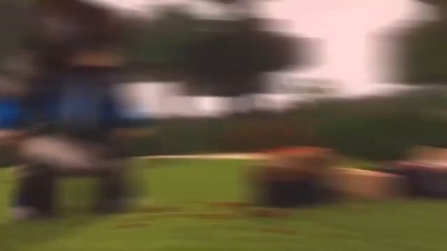 My First Minecraft Intro! *INSANE MUSIC*