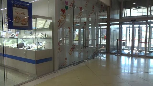 ТЦ Июнь 23 сентября 16 часов смотреть онлайн