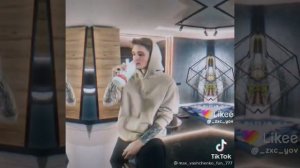 Макс ващенко эдит