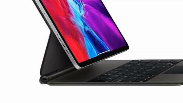 IPad Pro 2020 unboxing,price,review,processor,apple pencil,track pad,keyboard and mouse смотреть онлайн