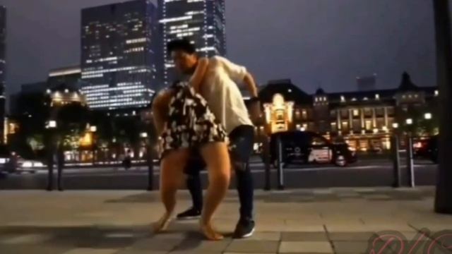 Хабиб. Ягода- малинка. смотреть онлайн