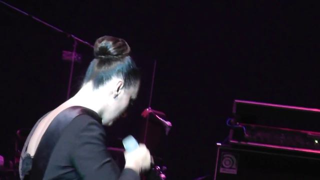 Елена Ваенга - Москва - Меридиан (2часть 1отд)-24.06.2015 смотреть онлайн