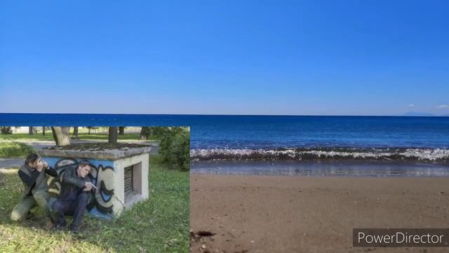 Реализация, 2 сезон, Презумпция невиновности, 1-2 серии смотреть онлайн