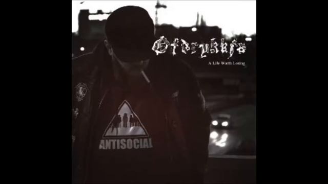 Ofdrykkja - A Life Worth Losing смотреть онлайн