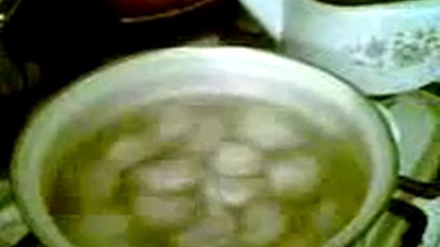 Школьный вальс в начале Сентября смотреть онлайн