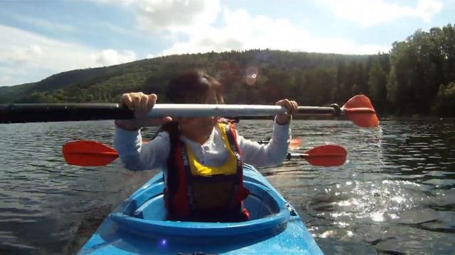 Point 65 Martini смотреть онлайн