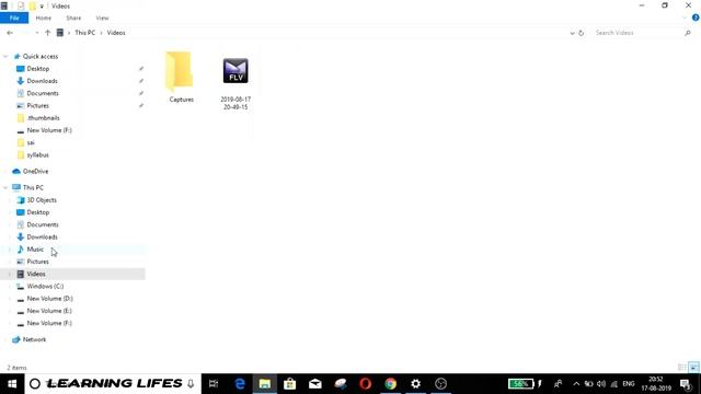 How to Install Java JDK on Windows 10 ||and set path смотреть онлайн