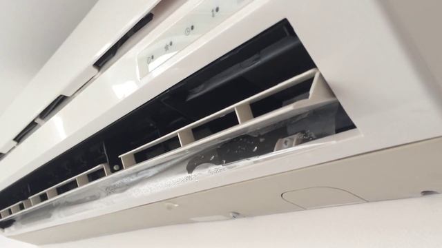 Чтоб не дул кондиционер смотреть онлайн