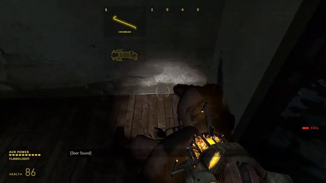 funny combine soldier glitch in half life 2 on steam смотреть онлайн