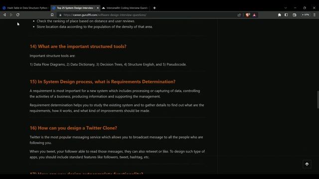 Self-Taught programmer... **BEST RESOURCE** смотреть онлайн