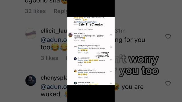 HILDA BACI GUINESS WORLD RECORD THREATENED ??| Nigerians React ??? смотреть онлайн