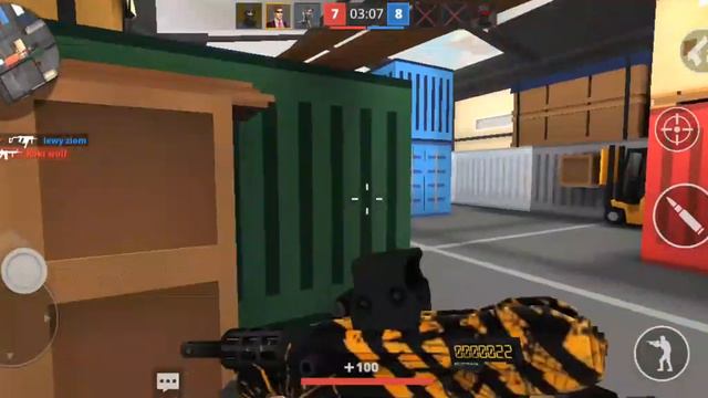 не говорим плохие слова смотреть онлайн