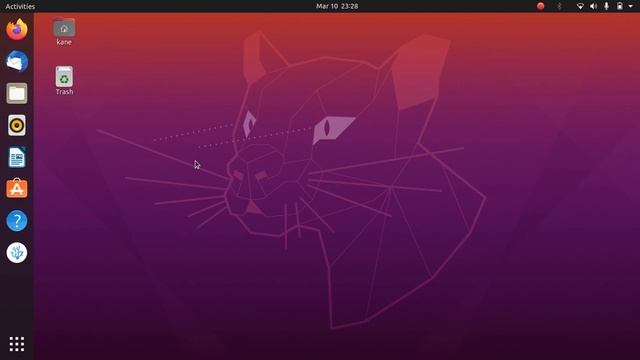 Best Keyboard Shortcuts for Ubuntu 20.04 смотреть онлайн