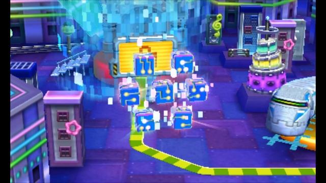 Kirby: Planet Robobot - Part 10: Editor's Notes смотреть онлайн