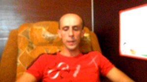 Куры, цыплята. Присутствие крови в помете. Кокцидиоз кур бройлеров