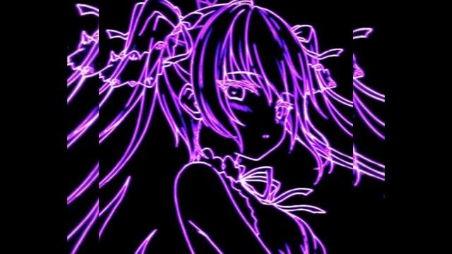 [FREE] Hyperpop x Glitchcore Beat "jet" смотреть онлайн