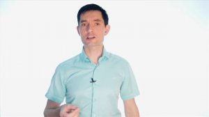 Как организовать свой бизнес | Василий Голубков | #10 Бизнес ЛАЙФХАК