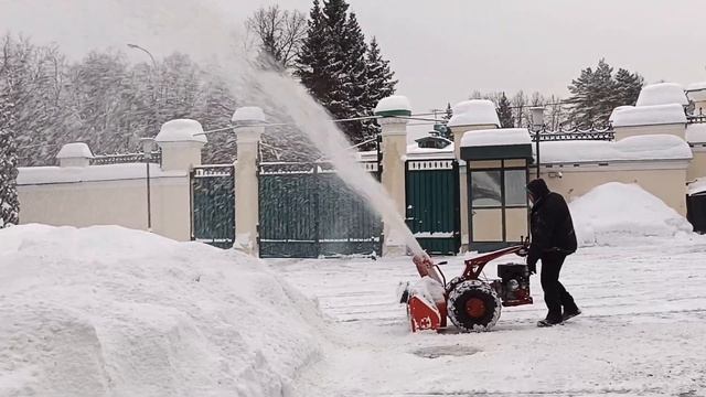 мотоблок МТЗ 09 смотреть онлайн