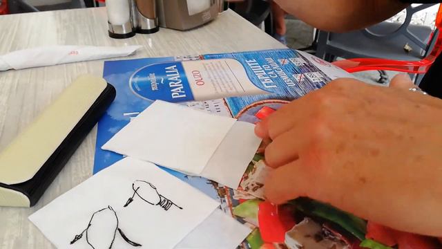 #3 Плавание в картинках Нейтральное положение головы и тела смотреть онлайн