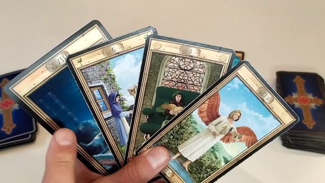 CAPRICORN - DISCOVER AGAIN FOR YOURSELF ALL THE QUALITIES YOU HAVE! MOON MESSAGES 8.11. - 23.11.22 смотреть онлайн