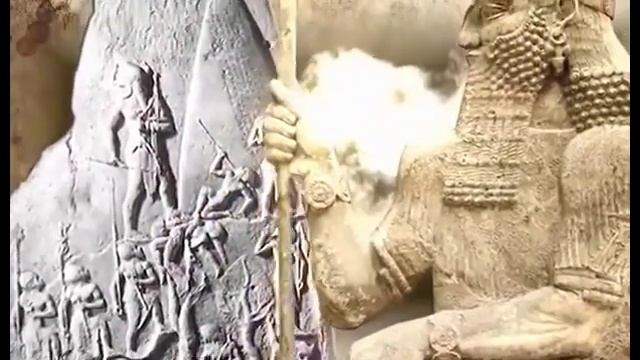 ПРАЗДНИКИ : " христиане и языческий Новый год, РОЖДЕСТВО " Дед Мороз, ёлка в церкви и домах ? смотреть онлайн