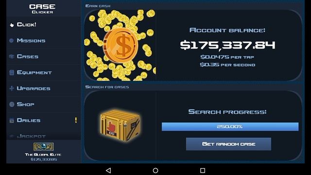 IOS! GAME GUARDIAN ALTERNATIVE! GAMEGEM! CYDIA STORE! (JAILBROKEN) смотреть онлайн