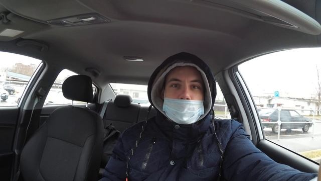 КАК ЗАБРАТЬ ПОСЫЛКУ С Алиэкспресс ИЗ ПЯТЕРОЧКИ? (постамат) (с кассы) смотреть онлайн