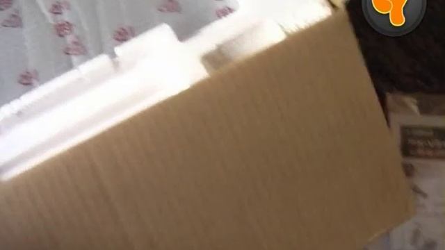 Yamaha RX-V371 AV Receiver - Teil 1/2: Unboxing смотреть онлайн