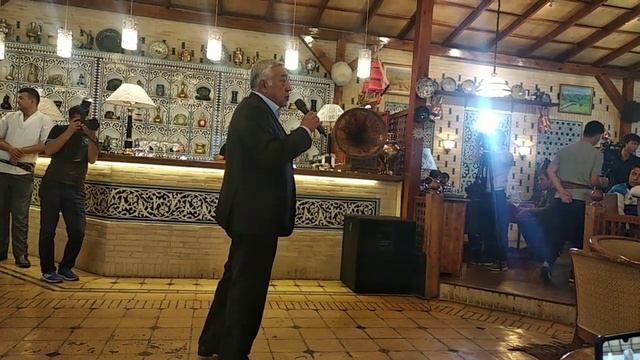 Asadbek (Yodgor Sadiyev)dan shedevr: Seni derman смотреть онлайн