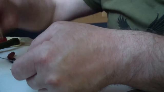 Подсекатель для бортовой удочки смотреть онлайн