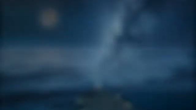 Бывшим друзьям смотреть онлайн