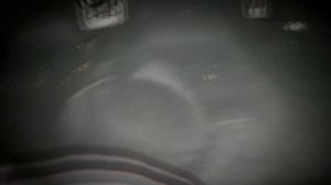 Как проверить бензонасос