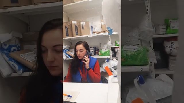 ЕВРОПОЧТА ЧУДИТ НАВЯЗЫВАНИЕ ДОП.УСЛУГИ НА ПЛАТНОЙ ОСНОВЕ !!!!! смотреть онлайн